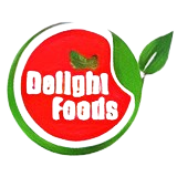 Delight Foods Pakistan